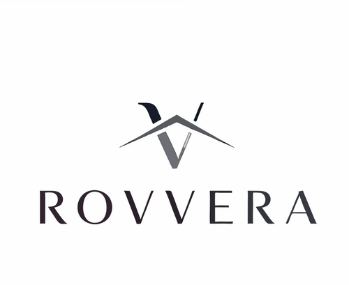 Rovvera