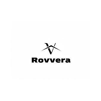Rovvera